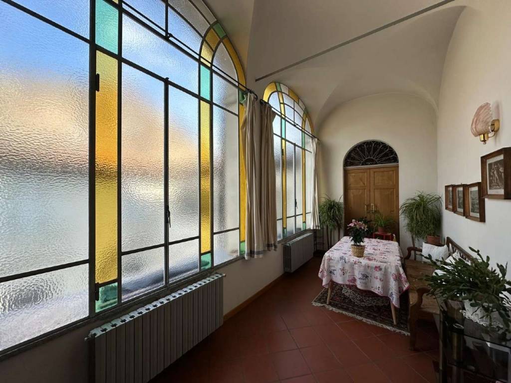 Palazzo / stabile a Cortemaggiore in piazza Patrioti 8 - Foto 4