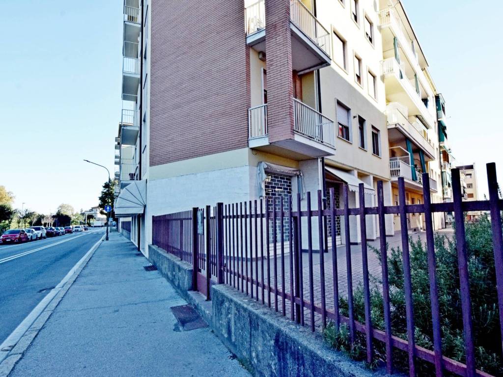 Immobile a Mondovì in Via Ortigara - Foto 2