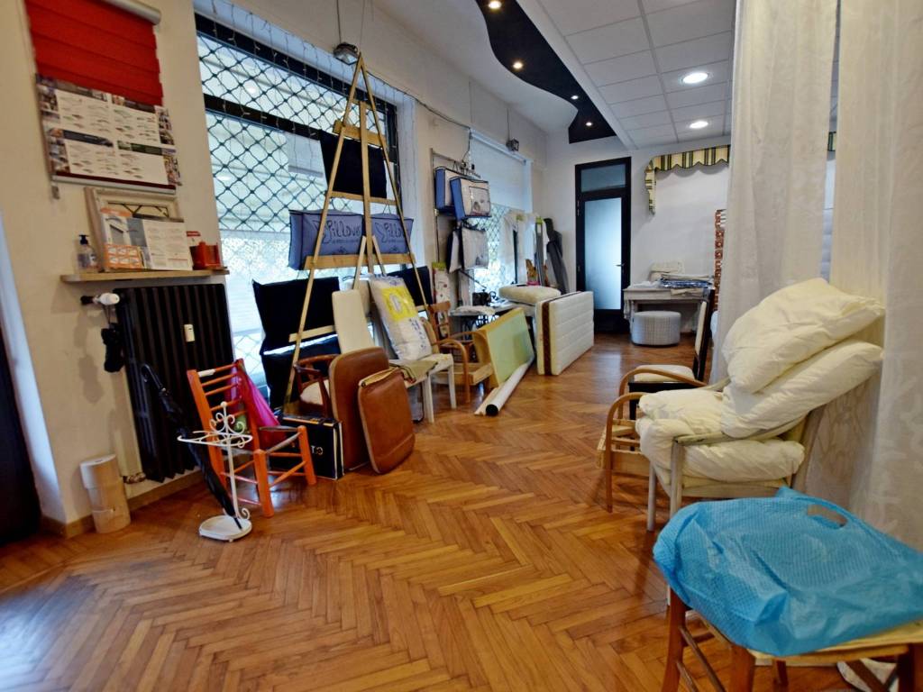 Immobile a Mondovì in Via Ortigara - Foto 4