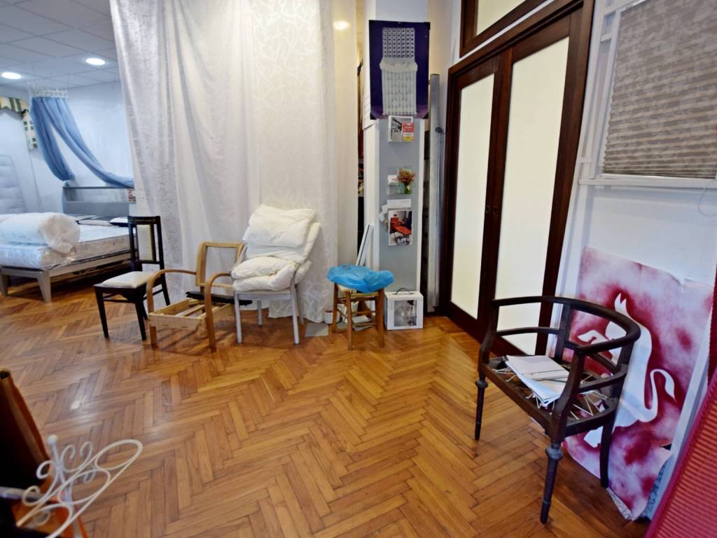 Immobile a Mondovì in Via Ortigara - Foto 5