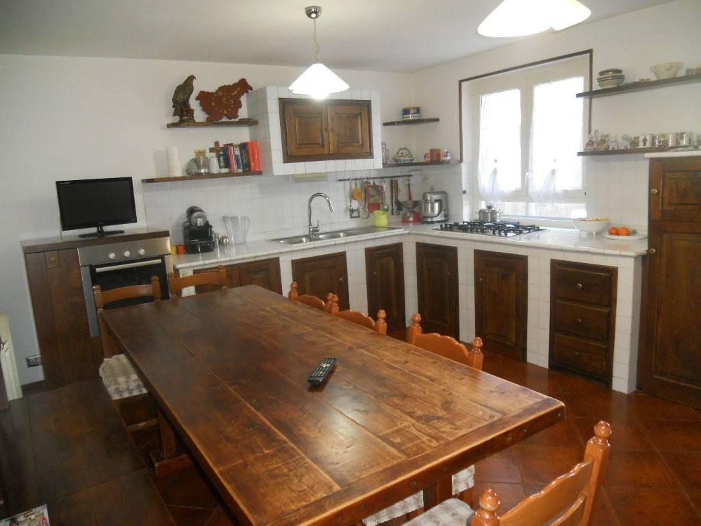 Casa indipendente a Sarzana in Via Nerchia, 23 - Foto 5