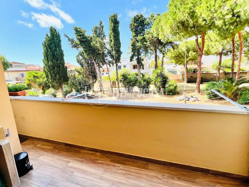 Appartamento a Civitavecchia - Foto 2