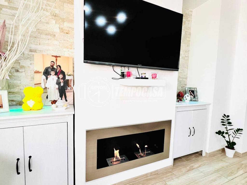 Appartamento a Civitavecchia - Foto 5