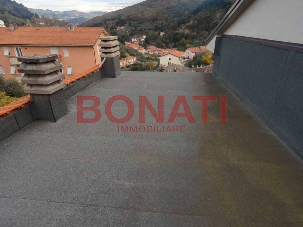 Villetta a schiera a Lerici - Foto 2