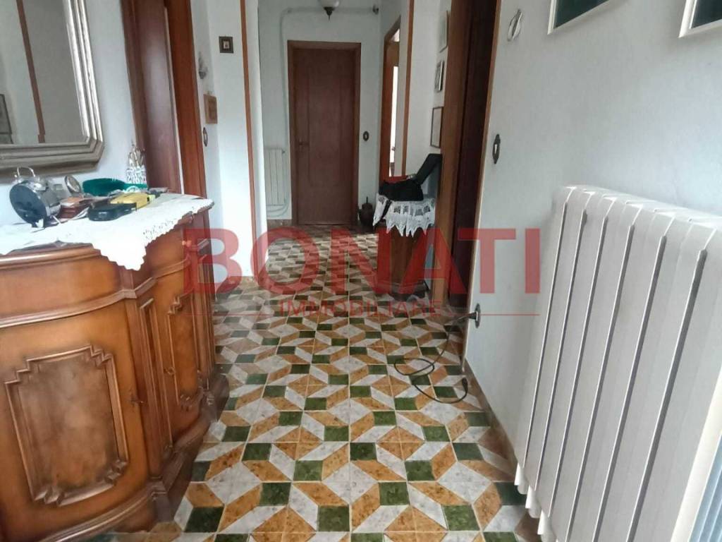 Villetta a schiera a Lerici - Foto 3