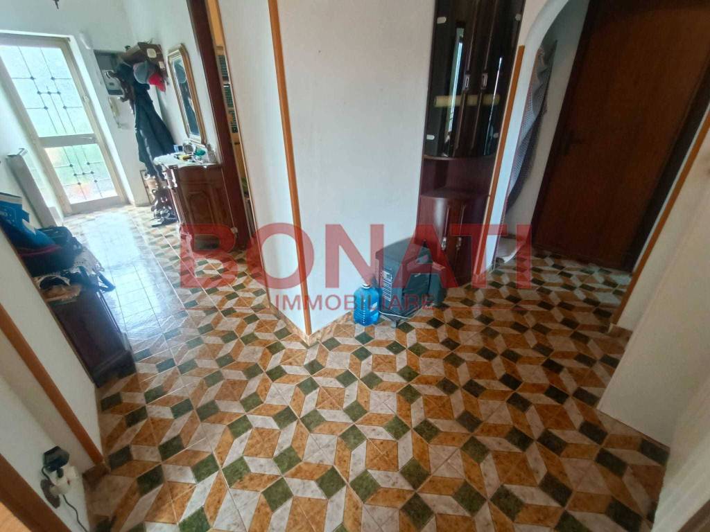 Villetta a schiera a Lerici - Foto 5