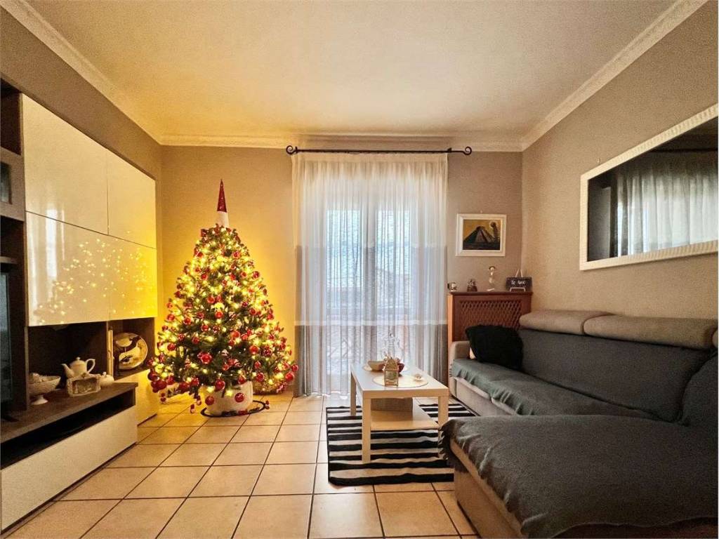 Appartamento a Andria - Foto 2