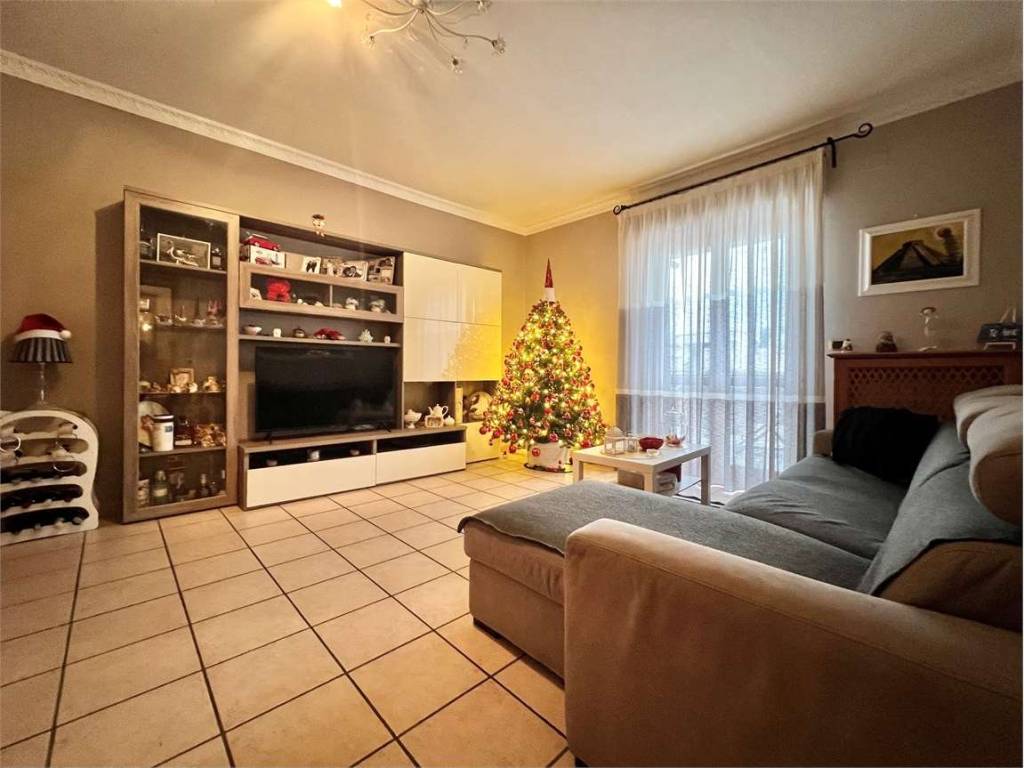 Appartamento a Andria - Foto 3