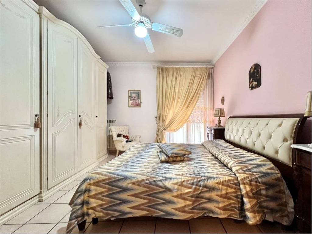 Appartamento a Andria - Foto 4
