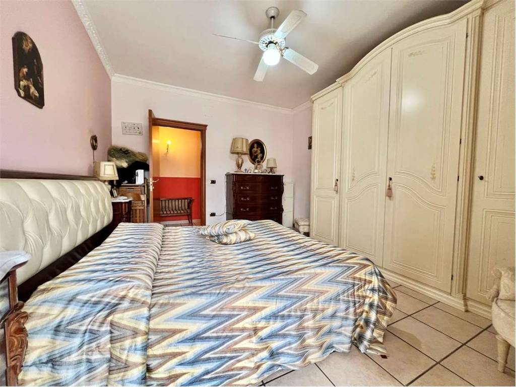 Appartamento a Andria - Foto 5