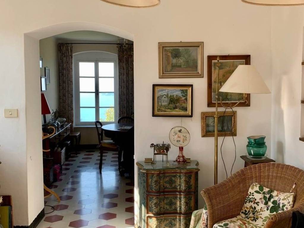Casa indipendente a Lerici - Foto 4