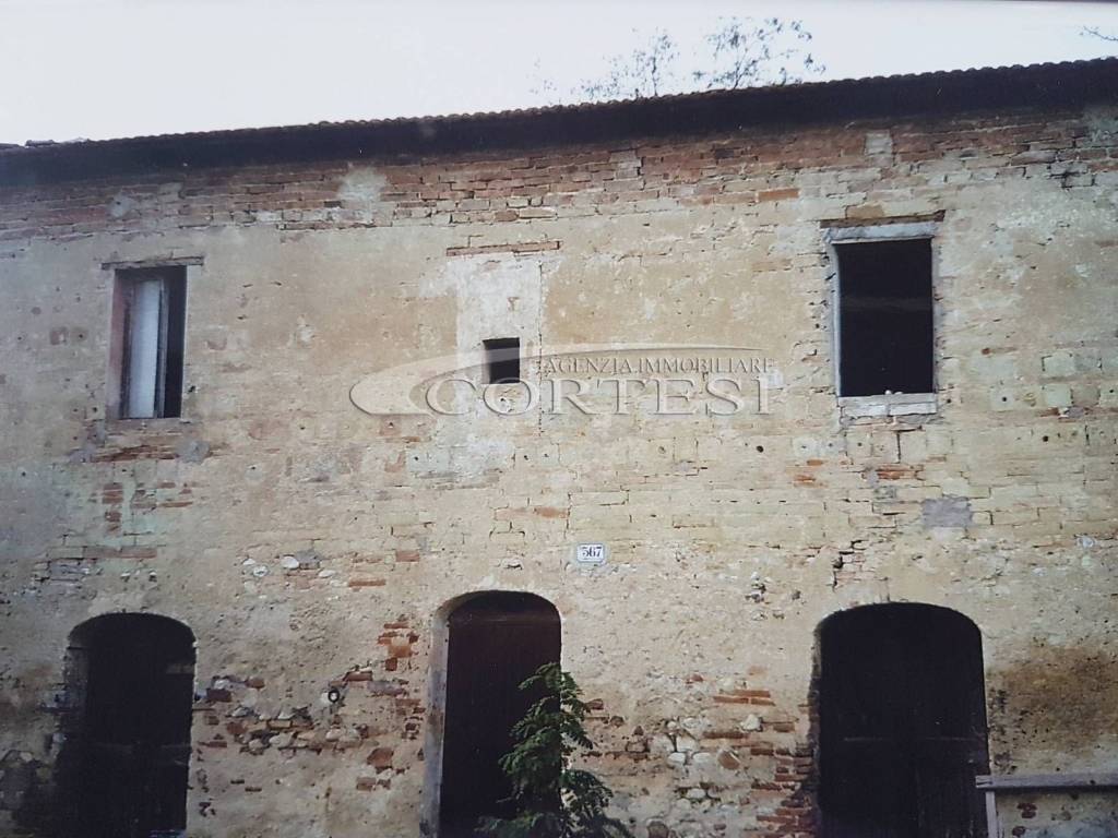 Rustico / casale a Perugia in Strada Romano di Sopra - Foto 2