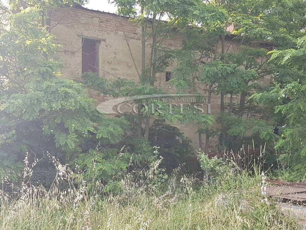 Rustico / casale a Perugia in Strada Romano di Sopra - Foto 4