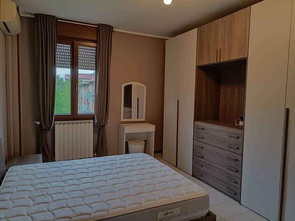 Appartamento a Modena - Foto 4