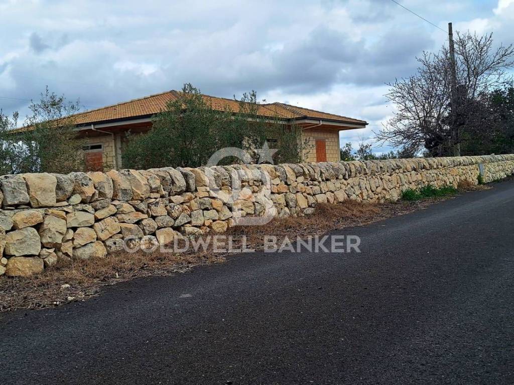 Villa a Modica in Vanella 179 - Foto 2