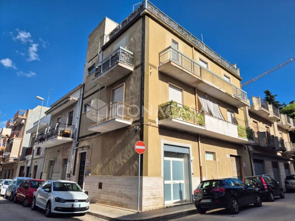 Appartamento a Andria in Via Riccardo Ceci - Foto 2