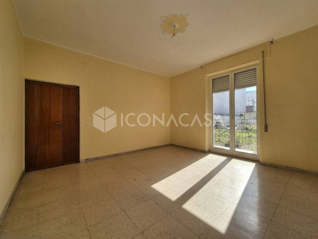 Appartamento a Andria in Via Riccardo Ceci - Foto 3