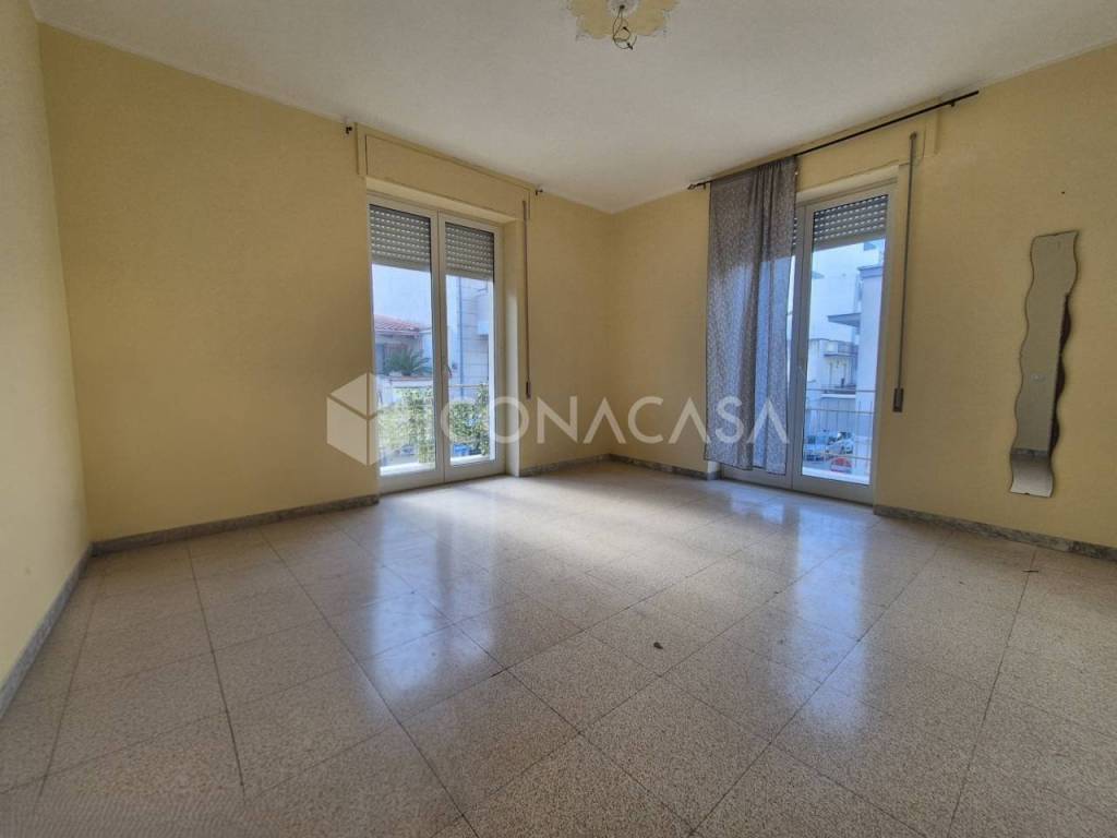 Appartamento a Andria in Via Riccardo Ceci - Foto 4