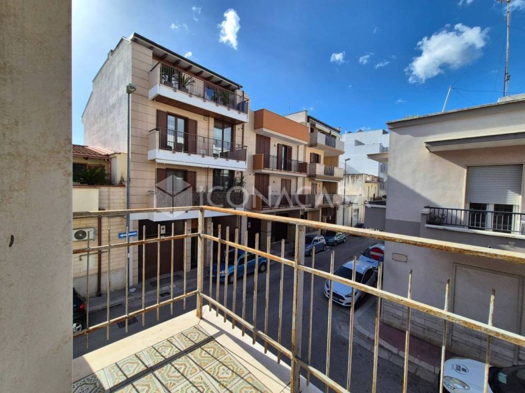 Appartamento a Andria in Via Riccardo Ceci - Foto 5