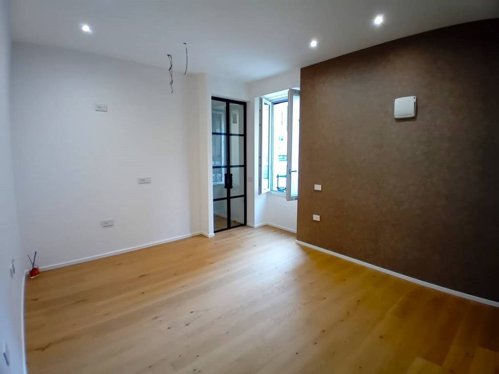 Appartamento a Cagliari in Via Giacomo Leopardi - Foto 2