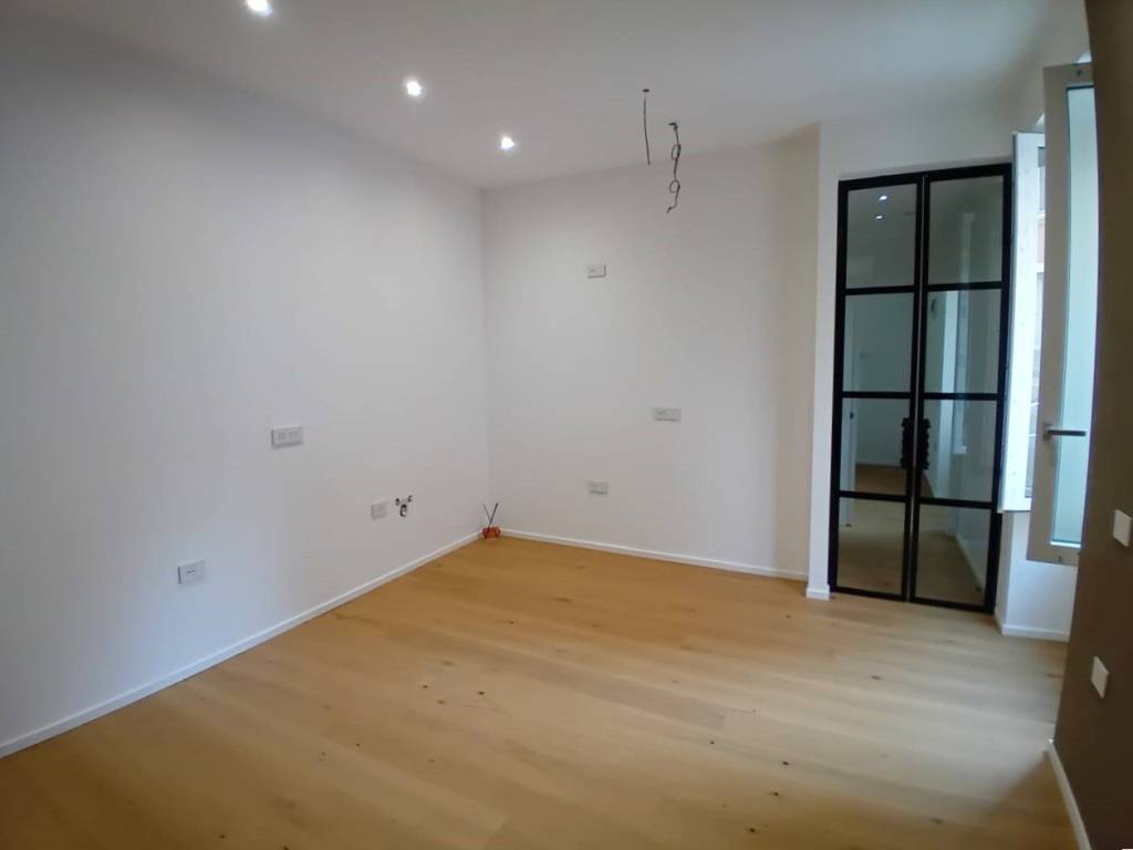 Appartamento a Cagliari in Via Giacomo Leopardi - Foto 3