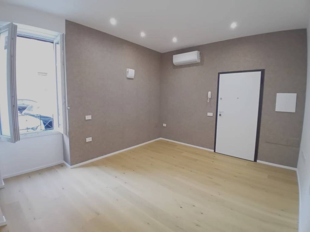 Appartamento a Cagliari in Via Giacomo Leopardi - Foto 5