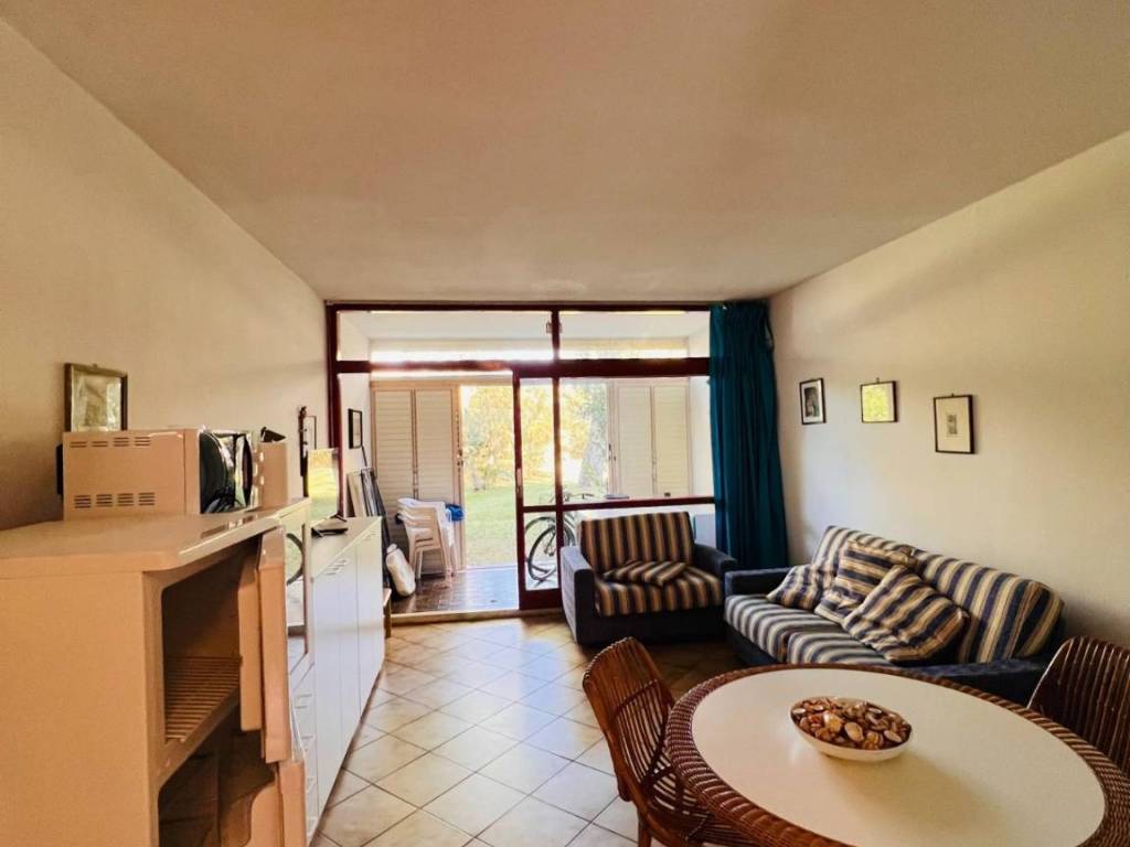 Appartamento a Bibbona in Via dei Melograni, - Foto 2