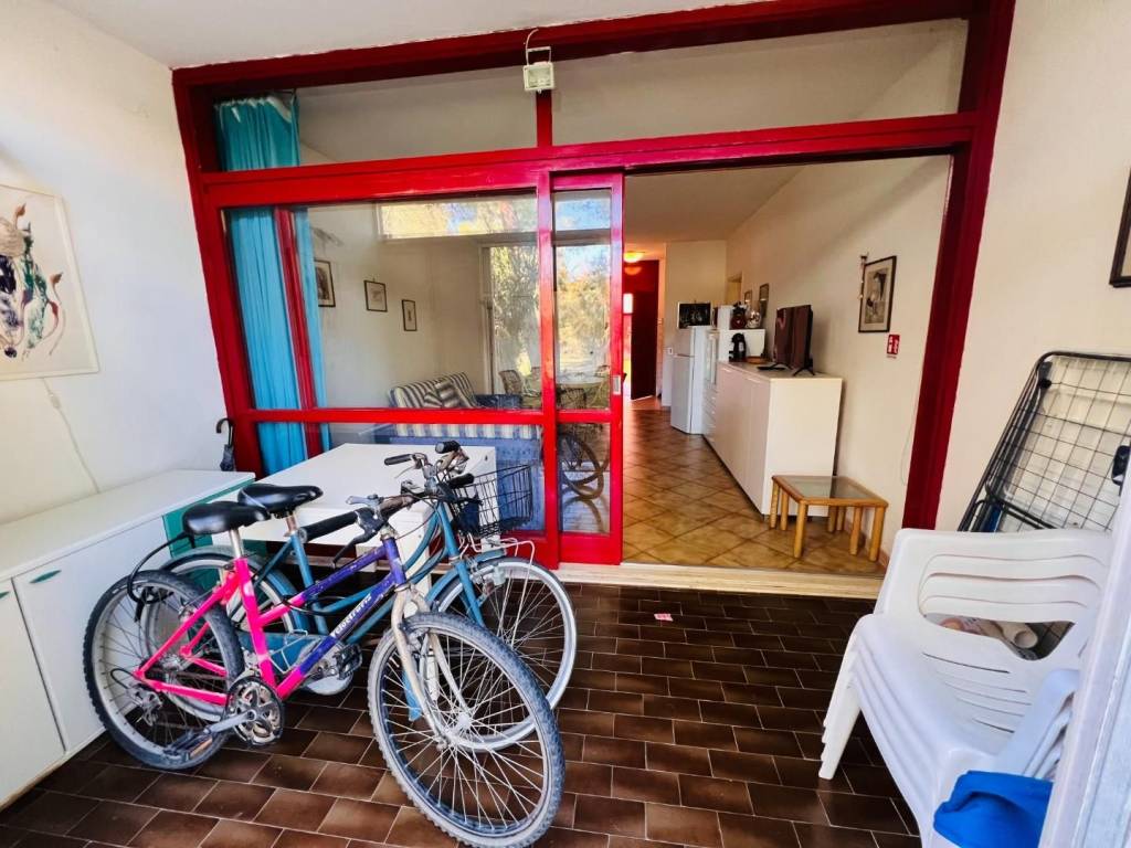 Appartamento a Bibbona in Via dei Melograni, - Foto 3