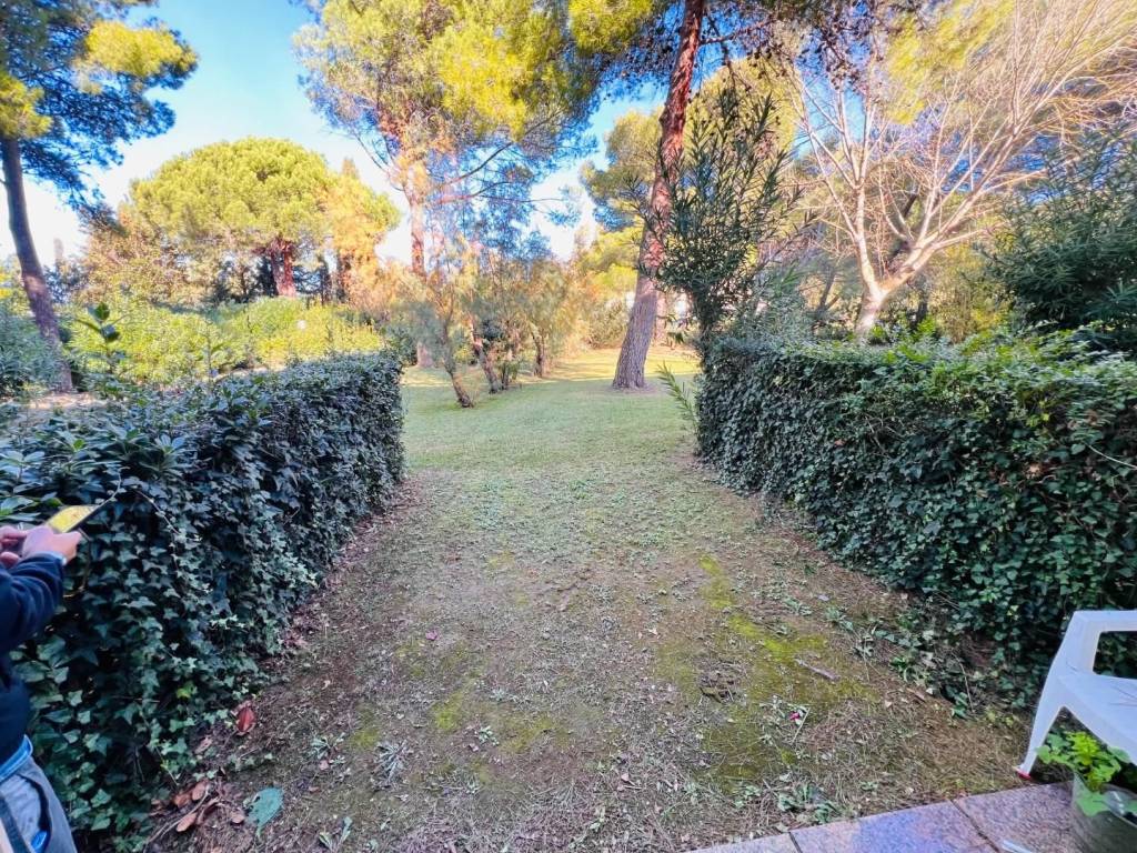 Appartamento a Bibbona in Via dei Melograni, - Foto 4