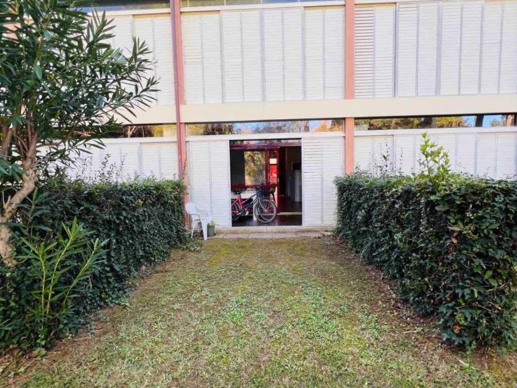 Appartamento a Bibbona in Via dei Melograni, - Foto 5