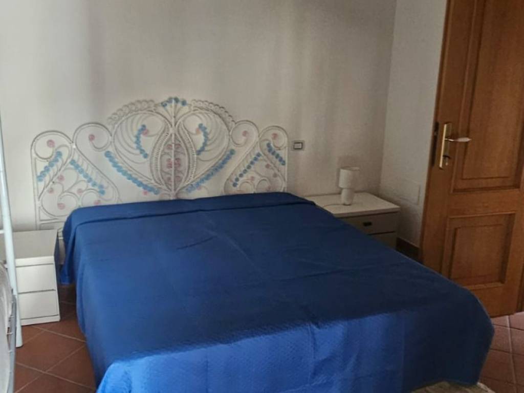 Casa indipendente a Rocca di cambio in Via Andrea Bafile - Foto 3