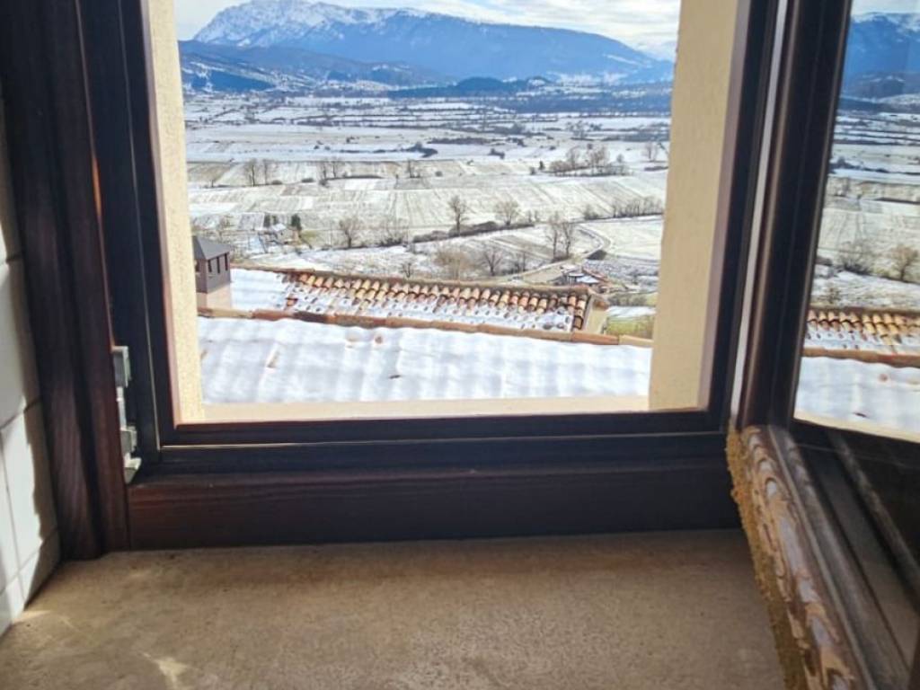 Casa indipendente a Rocca di cambio in Via Andrea Bafile - Foto 5
