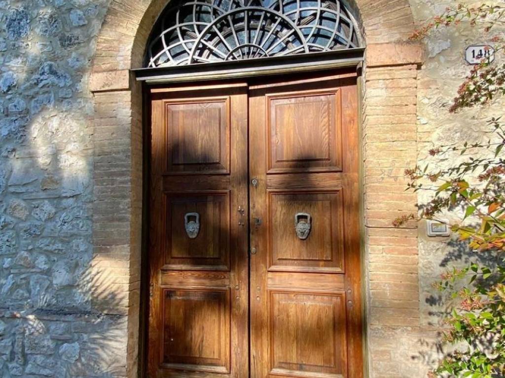 Rustico / casale a Amelia in Strada di Scendone - Foto 2