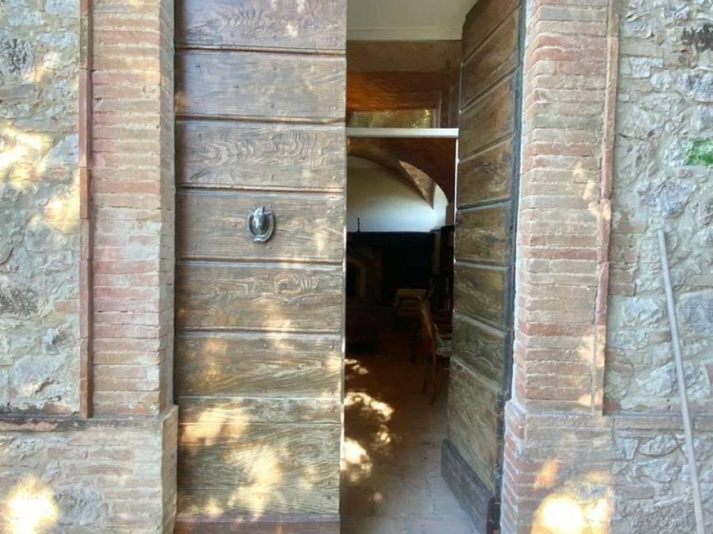 Rustico / casale a Amelia in Strada di Scendone - Foto 4