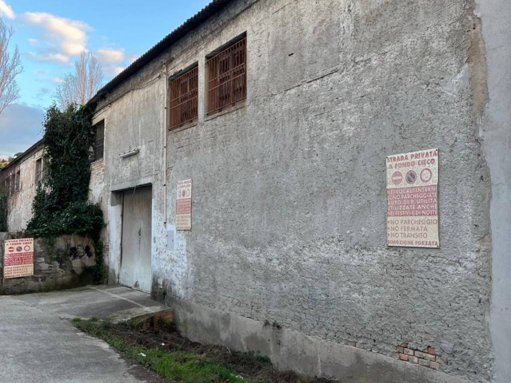 Immobile a Cattolica in Via Giovanni da Verrazzano, 6 - Foto 2