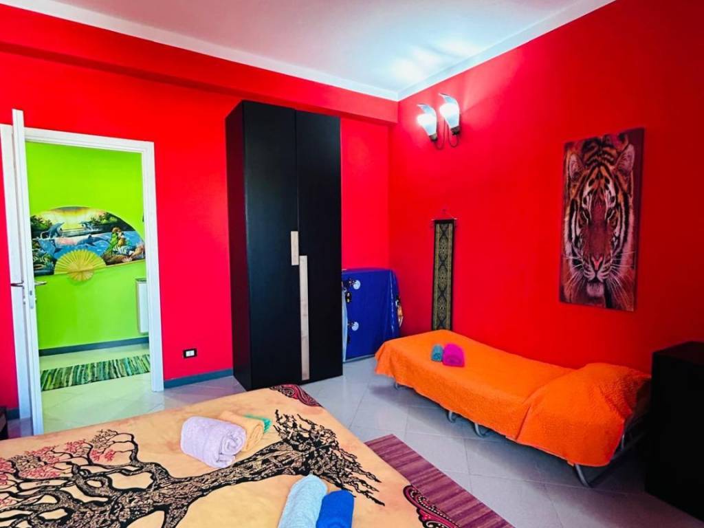 Appartamento a Bolano - Foto 2