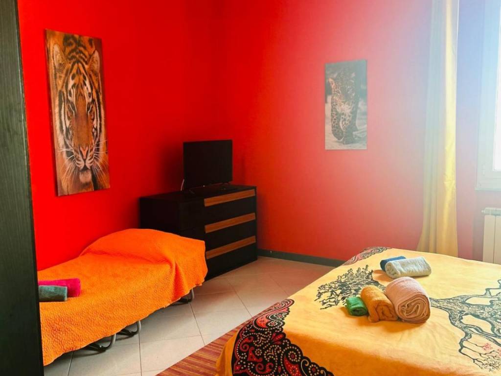 Appartamento a Bolano - Foto 3