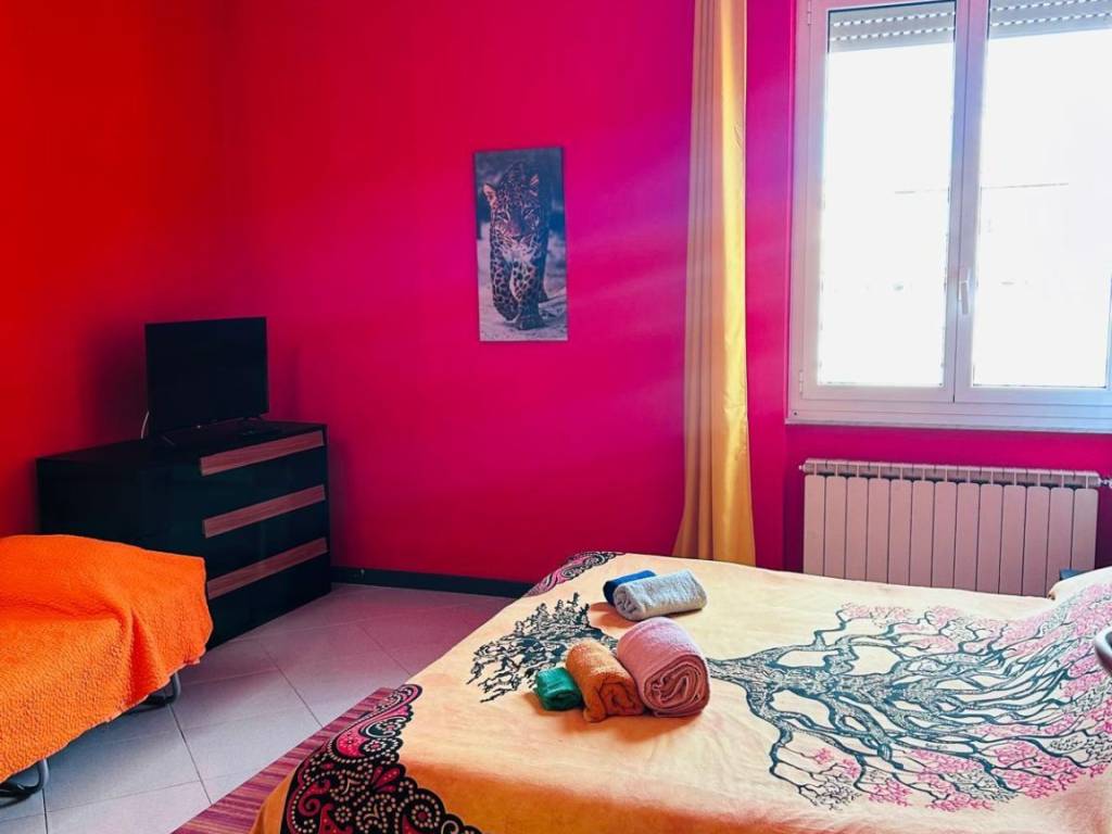 Appartamento a Bolano - Foto 4