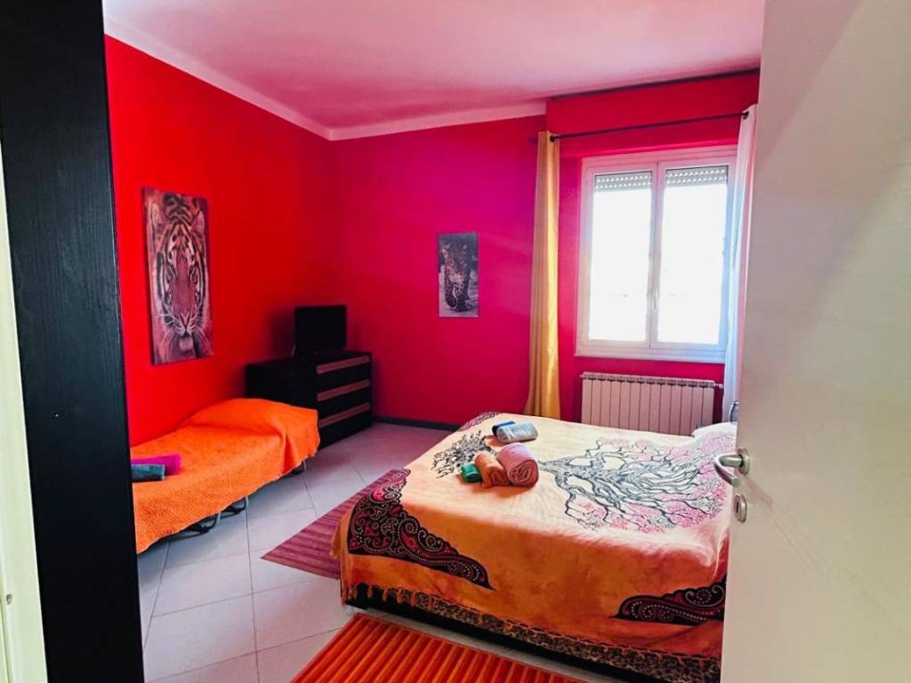 Appartamento a Bolano - Foto 5