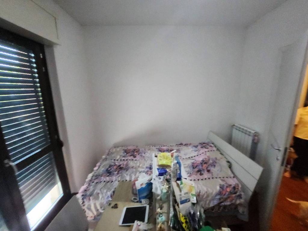 Appartamento a Aprilia in Via Portogallo - Foto 4