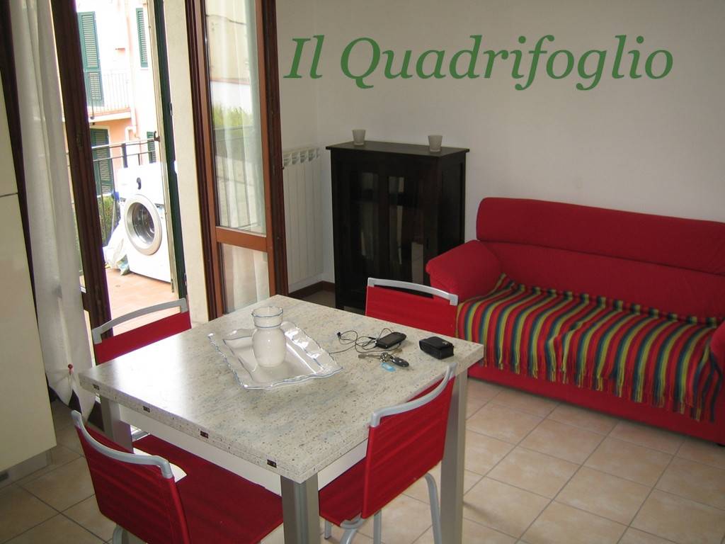 Appartamento a Prato in Via Francesco Ferrucci, 111 - Foto 2