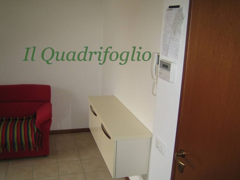 Appartamento a Prato in Via Francesco Ferrucci, 111 - Foto 3