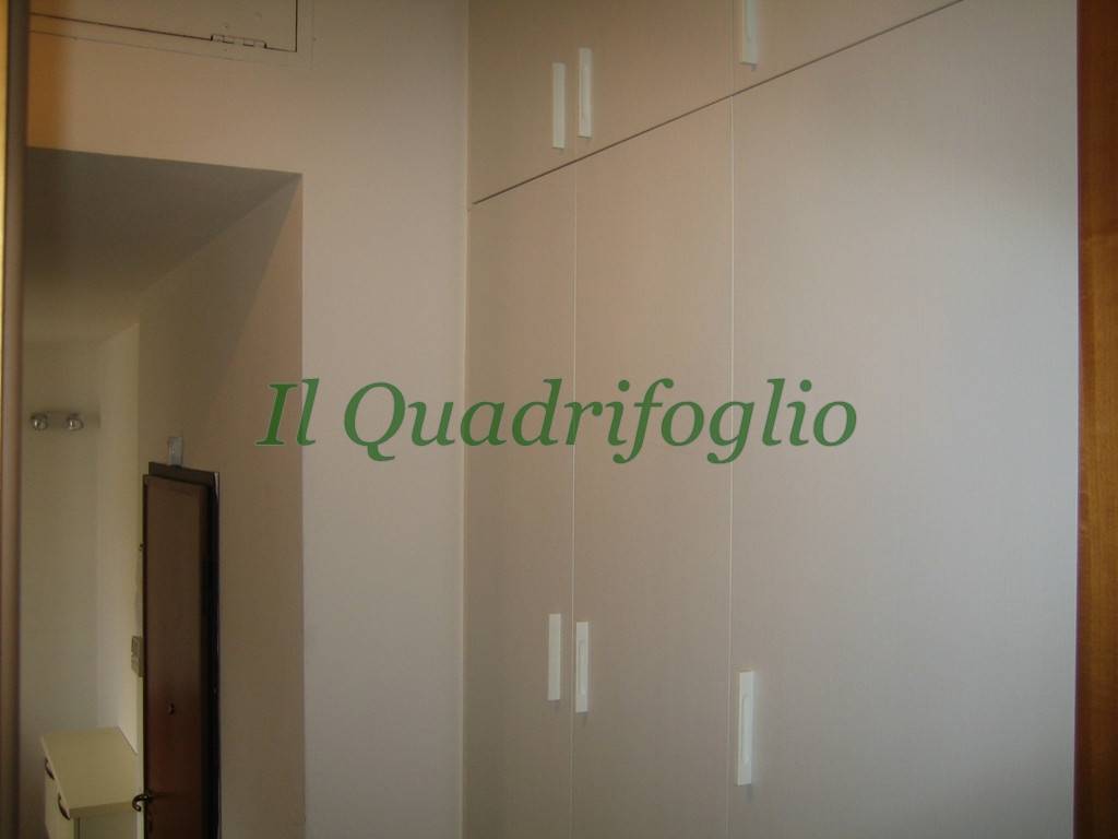 Appartamento a Prato in Via Francesco Ferrucci, 111 - Foto 4
