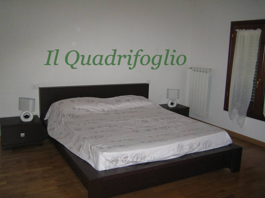 Appartamento a Prato in Via Francesco Ferrucci, 111 - Foto 5