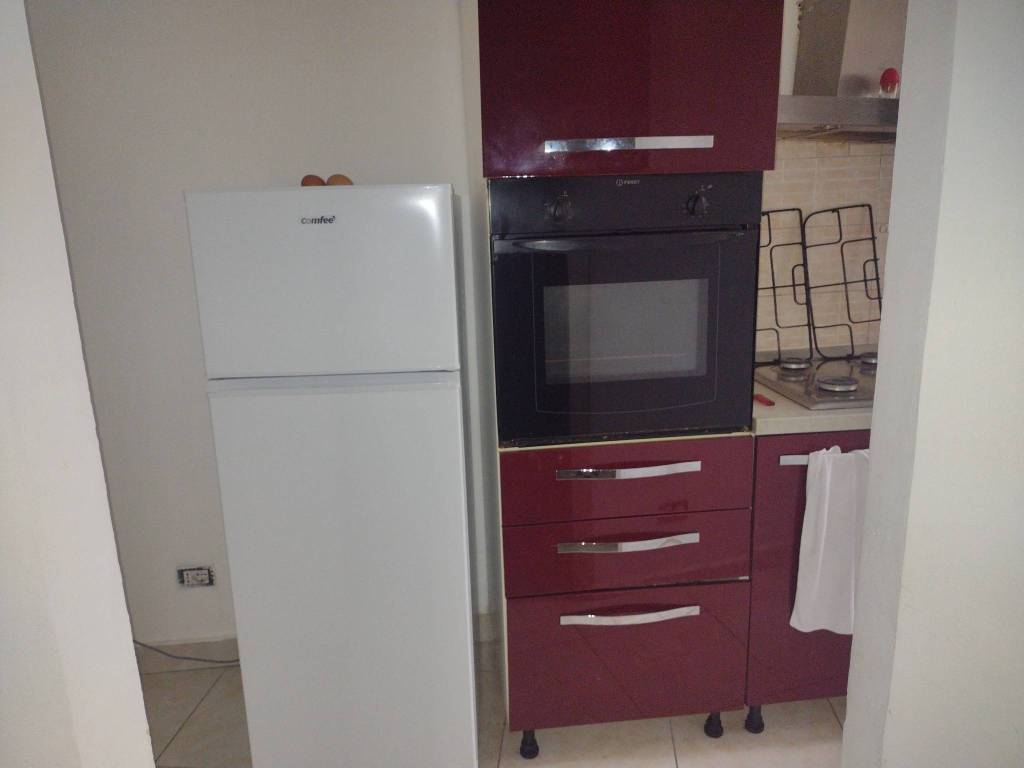 Appartamento a Alessandria in Via Treviso - Foto 2