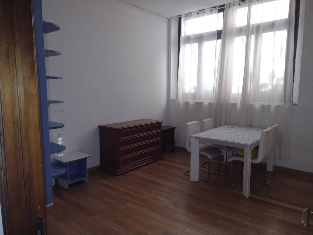 Appartamento a Alessandria in Via Treviso - Foto 5
