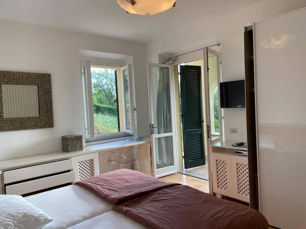 Villa a Portoferraio - Foto 2