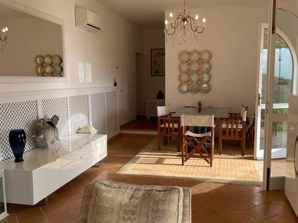 Villa a Portoferraio - Foto 5