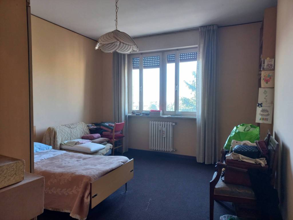 Appartamento a Udine in Viale Giuseppe Duodo, 41 - Foto 3