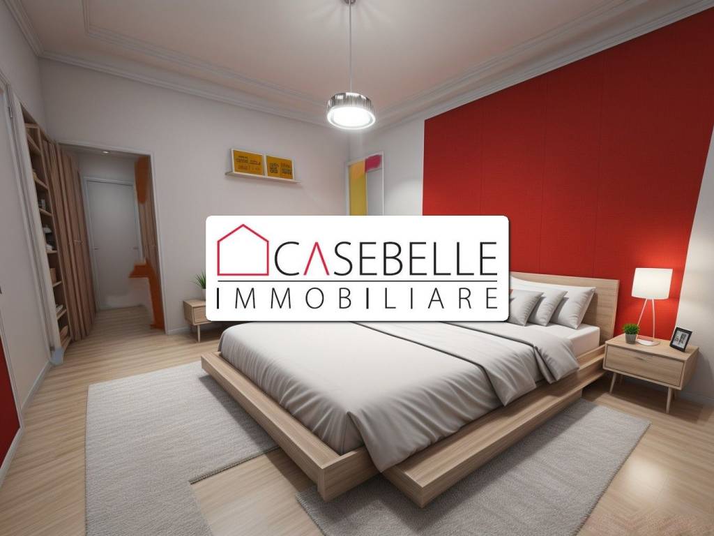 Appartamento a Mondovì in Via San Bernardo - Foto 2